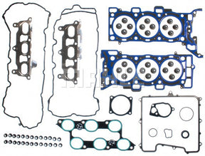 Holden 3.6L VE Sidi Valve Regrind Set Gasket Set DZ353 - Austral | Universal Auto Spares