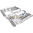 Holden 3.6L VE Sidi Valve Regrind Set Gasket Set DZ353G - Austral | Universal Auto Spares