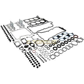 Holden 3.6L VE Sidi Valve Regrind Set Gasket Set DZ353G - Austral | Universal Auto Spares