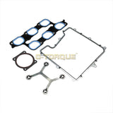 Holden 3.6L Sidi Int Manifold Gasket Lower DZ353IM - Austral | Universal Auto Spares