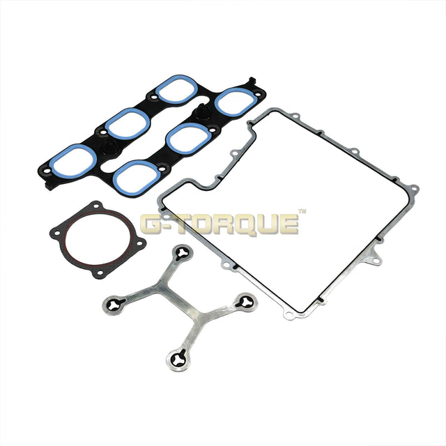 Holden 3.6L Sidi Int Manifold Gasket Lower DZ353IM - Austral | Universal Auto Spares