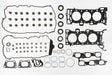 Holden 3.0 LF1 Lfw Valve Regrind Set Gasket Set DZ354 - Austral | Universal Auto Spares