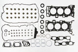 Holden 3.0 LF1 Lfw Valve Regrind Set Gasket Set DZ354 - Austral | Universal Auto Spares