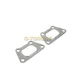 Holden 3.0 Exhaust Manifold Gasket DZ354EX - Austral | Universal Auto Spares