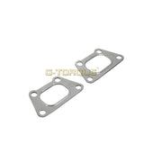 Holden 3.0 Exhaust Manifold Gasket DZ354EX - Austral | Universal Auto Spares