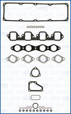 Nissan QD32E Valve Regrind Set Gasket Set DZ380A - Austral | Universal Auto Spares