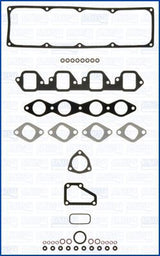 Nissan QD32E Valve Regrind Set Gasket Set DZ380A - Austral | Universal Auto Spares