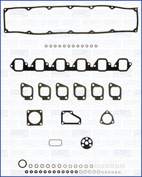 Nissan TD42 Valve Regrind Set Gasket Set DZ420A - Austral | Universal Auto Spares