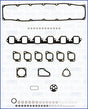 Nissan TD42 Valve Regrind Set Gasket Set DZ420A - Austral | Universal Auto Spares