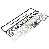 Nissan TD42 Valve Regrind Set Gasket Set DZ420G - Austral | Universal Auto Spares