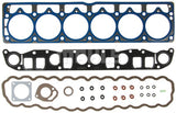 Jeep 4.0L 242 87-93 Valve Regrind Set Gasket Set DZ473 - Austral | Universal Auto Spares