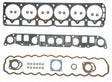 Jeep 4.0L 242 94-95 Valve Regrind Set Gasket Set DZ474 - Austral | Universal Auto Spares