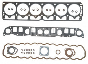 Jeep 4.0L 242 94-95 Valve Regrind Set Gasket Set DZ474 - Austral | Universal Auto Spares