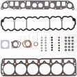 Jeep 4.0L 242 96-98 Valve Regrind Set Gasket Set DZ476 - Austral | Universal Auto Spares