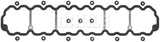 Jeep 4.0L 242 V/Cover Gasket DZ476RC - Austral | Universal Auto Spares