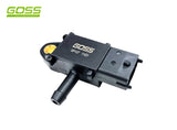 DPF Sensor DP127 - Goss