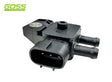 DPF Sensor DP128 - Goss