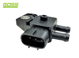 DPF Sensor DP128 - Goss