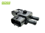 DPF Sensor DP129 - Goss