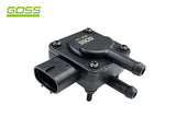 DPF Sensor DP130 - Goss