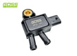 DPF Sensor DP132 - Goss