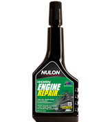 Worn Engine Repair 300mL - Nulon