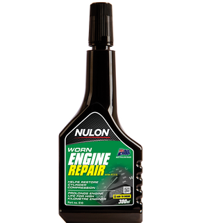 Worn Engine Repair 300mL - Nulon