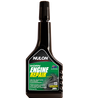 Worn Engine Repair 300ml - Nulon | Universal Auto Spares