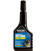 Modern Engine Anti-Wear Treatment 300mL - Nulon