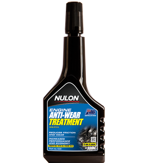 Modern Engine Anti-Wear Treatment 300mL - Nulon