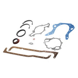 Conversion Set FORD 5.0L OHV 16V V8 5.6L E2003K - Permaseal - Full Gasket Sets - Permaseal
