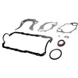 Conversion Set FORD 5.8L V8 EFI E2003KW - PERMASEAL