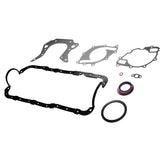 Conversion Set FORD 5.8L V8 EFI E2003KW - Permaseal