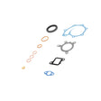Conversion Set NISSAN TB45 E2155K - PERMASEAL