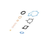 Conversion Set NISSAN TB45 E2155K - Permaseal