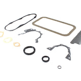 Conversion Set SUZUKI HOLDEN F8A F10A EA090 - Permaseal