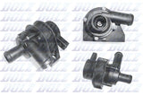 Audi Volkswagen Water Pump EA504ADZ - Austral | Universal Auto Spares