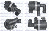 Audi Volkswagen Water Pump EA512ADZ - Austral | Universal Auto Spares