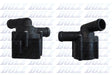 Audi Water Pump EA535ADZ - Austral | Universal Auto Spares