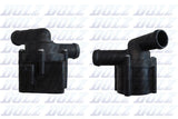 Audi Water Pump EA535ADZ - Austral | Universal Auto Spares