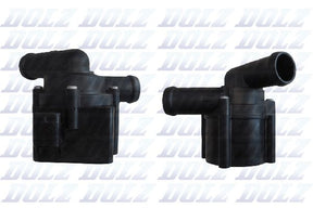 Audi Water Pump EA535ADZ - Austral | Universal Auto Spares