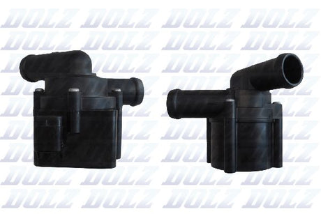 Audi Water Pump EA535ADZ - Austral | Universal Auto Spares