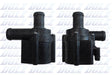 Audi Volkswagen Water Pump EA549ADZ - Austral | Universal Auto Spares