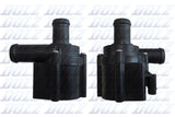 Audi Volkswagen Water Pump EA549ADZ - Austral | Universal Auto Spares