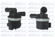 Audi Volkswagen Water Pump EA550ADZ - Austral | Universal Auto Spares
