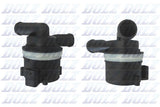 Audi Volkswagen Water Pump EA550ADZ - Austral | Universal Auto Spares