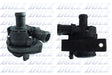 Audi Volkswagen Water Pump EA555ADZ - Austral | Universal Auto Spares