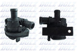 Audi Volkswagen Water Pump EA555ADZ - Austral | Universal Auto Spares