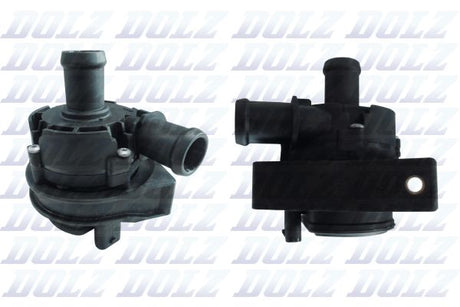 Audi Volkswagen Water Pump EA555ADZ - Austral | Universal Auto Spares