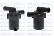 Audi Volkswagen Water Pump EA556ADZ - Austral | Universal Auto Spares